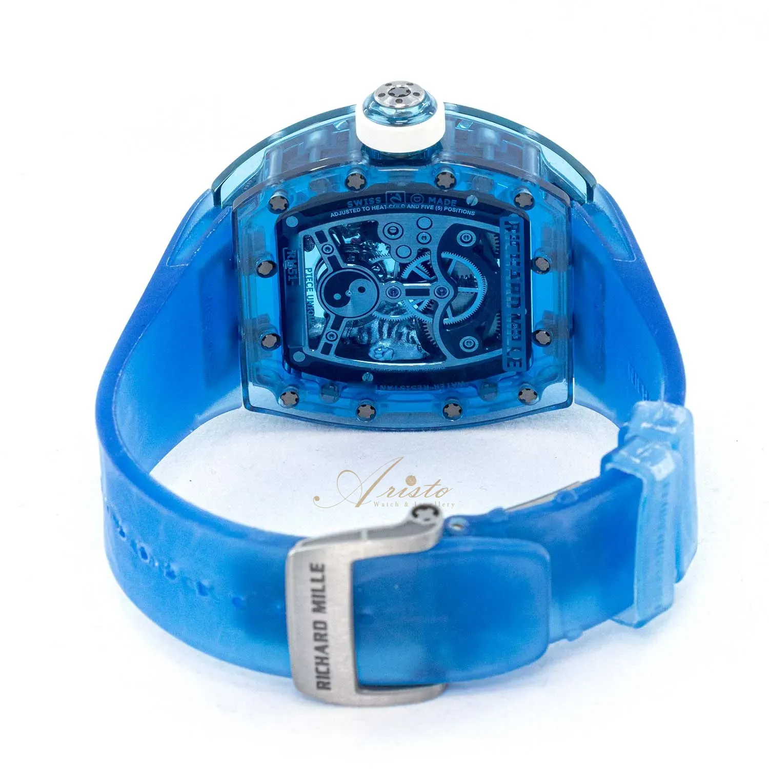 ebay5万円! L.ロベルト ルーキーカード SAPPHIRE EDITION ebay5万円! L.ロベルト ルーキーカード SAPPHIRE EDITION